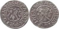 Schilling 1535            Sa 5203 / 2726; Haljak II 764  opis: