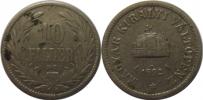 Korunová měna 1892-1916
