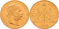 8 Zlatník 1879 (pouze 43.000 ks)