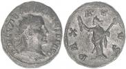 AR antoninianus