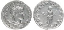 AR Antoninianus