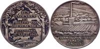 Medaila 1911