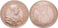 Tolar 1884 - 400 let tolarové měny v Rakousku - pův.