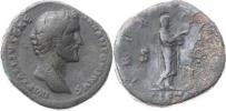 Sestercius