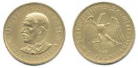 Medaile 1933 k volbě Adolfa Hitlera říšským kancléřem