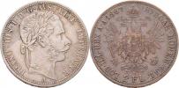 2 Zlatník 1867 A
