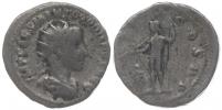 AR Antoninianus
