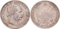 2 Zlatník 1876