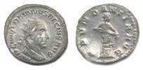 AR Antoninianus