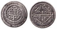 Géza II. 1141-1162