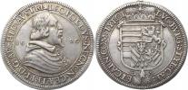 Tolar 1620