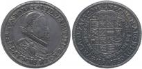 Tolar 1603