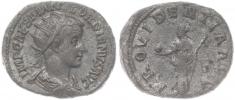 AR Antoninianus