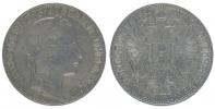 Zlatník 1859 M