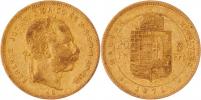 8 Zlatník 1872 KB