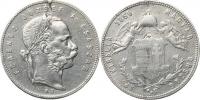 Zlatník 1869 KB_čep na hraně