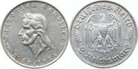 2 RM 1934 F - Schiller       KM 84