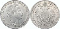 Tolar spolkový 1864 E
