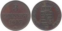 3 Fenik 1837 G