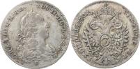 3 kr. 1770 F/A-S