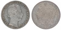 Zlatník 1862 A