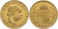 4 Zlatník 1887