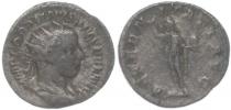 AR Antoninianus