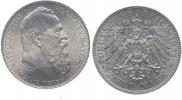 2 Marka 1911 D - 90.narozeniny