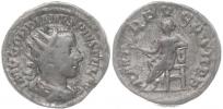 AR Antoninianus