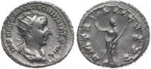 AR Antoninianus