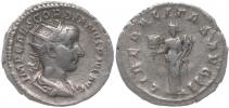 AR Antoninianus
