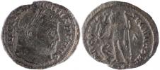 Licinius I. 308-324