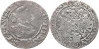 3 kr. 1637 O