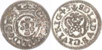 Solidus 1643