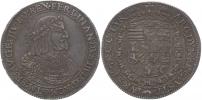 Tolar 1654