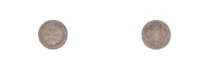 1 Krejcar 1809