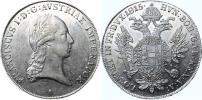 Tolar 1815 A