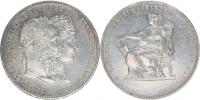 2 Zlatník 1879 - stříbrná svatba