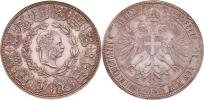 2 Zlatník 1873 - střelby Vídeňského střeleckého