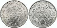 5 RM 1932 A - dub           KM 56