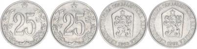 25 hal. 1962