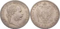 2 Zlatník 1877