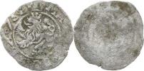 Bílý peníz 1573
