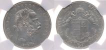 Zlatník 1869 GyF_NGC: AU details