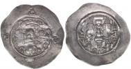 AR Drachma - rok 11