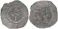 Denár