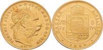 8 Zlatník 1885 KB