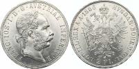 Dvouzlatník 1886 b.zn._mírně nerovný kraj ražbou