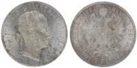 2 Zlatník 1882 b.zn.