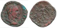 Trajanus Decius (249-251)